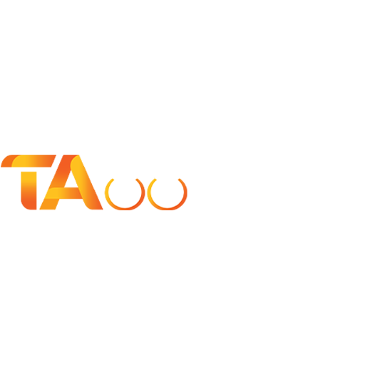 TA88.WORK