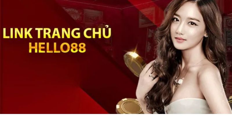 Sự đa dạng của các sản phẩm cá cược tại HELLO88