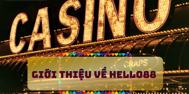 Tổng quan phản hồi từ người chơi về HELLO88